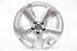 Bild von Alufelge Audi A3 Sportback aus 2008 zu 2012 | 8U0601025AB