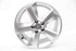 Bild von Alufelge Audi A3 Sportback aus 2008 zu 2012 | 8U0601025AB