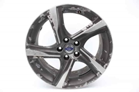 Bild von Alufelge Volvo V60 aus 2010 zu 2013 | 31362188