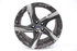 Bild von Alufelge Volvo V60 aus 2010 zu 2013 | 31362188
