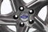 Bild von Alufelge Volvo V60 aus 2010 zu 2013 | 31362188