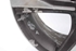 Bild von Alufelge Volvo V60 aus 2010 zu 2013 | 31362188