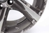 Bild von Alufelge Volvo V60 aus 2010 zu 2013 | 31362188