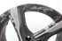 Bild von Alufelge Volvo V60 aus 2010 zu 2013 | 31362188