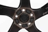 Bild von Alufelge Volvo V60 aus 2010 zu 2013 | 31362188