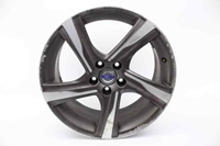 Bild von Alufelge Volvo V60 aus 2010 zu 2013 | 31362188