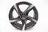 Bild von Alufelge Volvo V60 aus 2010 zu 2013 | 31362188