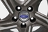 Bild von Alufelge Volvo V60 aus 2010 zu 2013 | 31362188