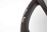 Bild von Alufelge Volvo V60 aus 2010 zu 2013 | 31362188