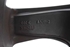 Bild von Alufelge Volvo V60 aus 2010 zu 2013 | 31362188