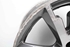 Bild von Alufelgen / Felgensatz Peugeot 508 RXH aus 2011 zu 2015 | 96742725XC - 9674272577