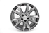 Bild von Alufelgen / Felgensatz Peugeot 508 RXH aus 2011 zu 2015 | 96742725XC - 9674272577
