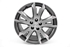 Bild von Alufelgen / Felgensatz Peugeot 508 RXH aus 2011 zu 2015 | 96742725XC - 9674272577