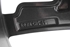 Bild von Alufelgen / Felgensatz Peugeot 508 RXH aus 2011 zu 2015 | 96742725XC - 9674272577