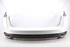 Imagen de Paragolpes trasero Peugeot 508 RXH de 2011 a 2015 | 1607671280 - 9675739177