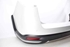 Imagen de Paragolpes trasero Peugeot 508 RXH de 2011 a 2015 | 1607671280 - 9675739177