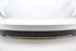 Imagen de Paragolpes trasero Peugeot 508 RXH de 2011 a 2015 | 1607671280 - 9675739177