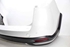 Imagen de Paragolpes trasero Peugeot 508 RXH de 2011 a 2015 | 1607671280 - 9675739177
