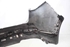 Imagen de Paragolpes trasero Peugeot 508 RXH de 2011 a 2015 | 1607671280 - 9675739177