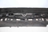 Imagen de Paragolpes trasero Peugeot 508 RXH de 2011 a 2015 | 1607671280 - 9675739177