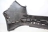 Imagen de Paragolpes trasero Peugeot 508 RXH de 2011 a 2015 | 1607671280 - 9675739177