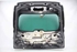 Bild von Heckklappe Kofferraumklappe Peugeot 508 RXH aus 2011 zu 2015 | 1606394280