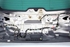 Bild von Heckklappe Kofferraumklappe Peugeot 508 RXH aus 2011 zu 2015 | 1606394280