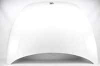 Bild von Motorhaube Peugeot 508 RXH aus 2011 zu 2015 | 7901S3 - 