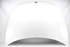 Bild von Motorhaube Peugeot 508 RXH aus 2011 zu 2015 | 7901S3 - 