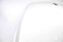 Bild von Motorhaube Peugeot 508 RXH aus 2011 zu 2015 | 7901S3 - 