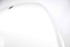 Bild von Motorhaube Peugeot 508 RXH aus 2011 zu 2015 | 7901S3 - 