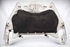 Bild von Motorhaube Peugeot 508 RXH aus 2011 zu 2015 | 7901S3 - 