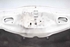 Bild von Motorhaube Peugeot 508 RXH aus 2011 zu 2015 | 7901S3 - 