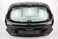 Picture of Tampa da mala Ford Focus de 2011 a 2014 | 1838957 - BM51A431F78AB