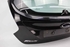 Picture of Tampa da mala Ford Focus de 2011 a 2014 | 1838957 - BM51A431F78AB