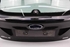 Picture of Tampa da mala Ford Focus de 2011 a 2014 | 1838957 - BM51A431F78AB