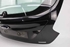 Picture of Tampa da mala Ford Focus de 2011 a 2014 | 1838957 - BM51A431F78AB