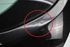Picture of Tampa da mala Ford Focus de 2011 a 2014 | 1838957 - BM51A431F78AB
