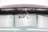 Picture of Tampa da mala Ford Focus de 2011 a 2014 | 1838957 - BM51A431F78AB