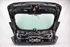 Picture of Tampa da mala Ford Focus de 2011 a 2014 | 1838957 - BM51A431F78AB