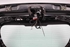 Picture of Tampa da mala Ford Focus de 2011 a 2014 | 1838957 - BM51A431F78AB