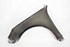 Imagen de Aleta derecha Ford Focus de 2011 a 2014 | 2171302 - 