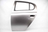 Picture of Rear Door Left Toyota Yaris from 2003 to 2005 | 