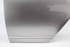 Picture of Rear Door Left Toyota Yaris from 2003 to 2005 | 