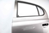 Picture of Rear Door Left Toyota Yaris from 2003 to 2005 | 
