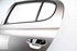 Picture of Rear Door Left Toyota Yaris from 2003 to 2005 | 