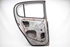 Picture of Rear Door Left Toyota Yaris from 2003 to 2005 | 