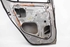 Picture of Rear Door Left Toyota Yaris from 2003 to 2005 | 
