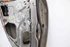 Picture of Rear Door Left Toyota Yaris from 2003 to 2005 | 