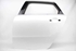 Imagen de Puerta trasera izquierda Peugeot 508 RXH de 2011 a 2015 | 9006S7 - 